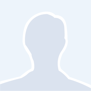 MichaelBessler's Profile Photo